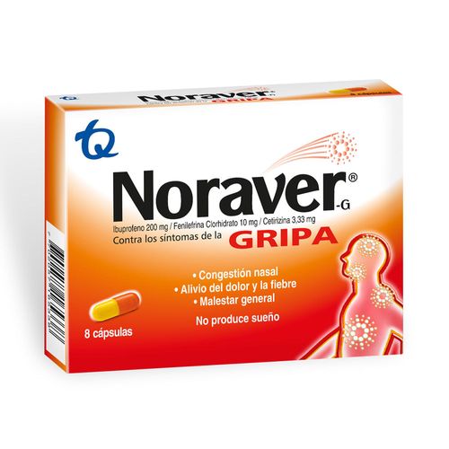 Salud-y-Medicamentos_Medicamentos-formulados_Noraver_Pasteur_404525_caja_1.jpg