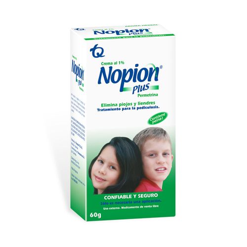 Salud-y-Medicamentos_Medicamentos-formulados_Nopion_Pasteur_404536_caja_1.jpg