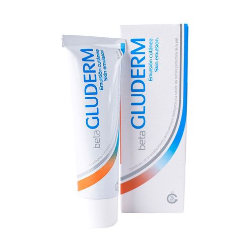 Salud-y-Medicamentos_Medicamentos-formulados_Gluderm_Pasteur_160006_tubo_1.jpg