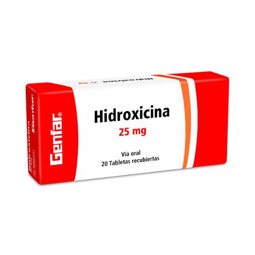 Salud-y-Medicamentos_Medicamentos-formulados_Genfar_Pasteur_121096_caja_1.jpg