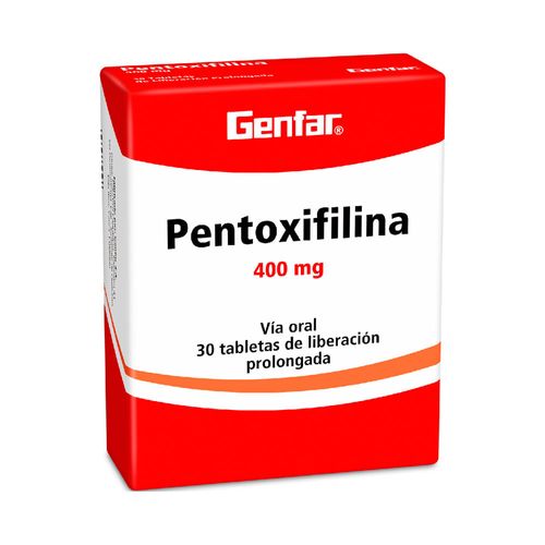 Salud-y-Medicamentos_Medicamentos-formulados_Genfar_Pasteur_121605_caja_1.jpg