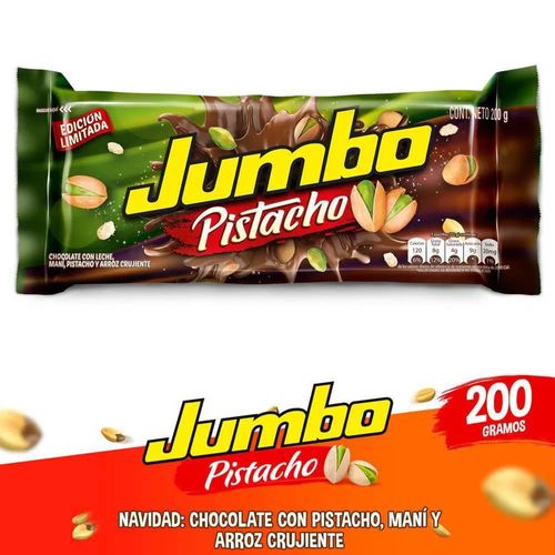 CHOCOLATINA-JUMBO-EDISION-LIMITADA-PISTACHO-200-G