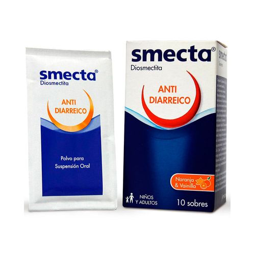 Salud-y-Medicamentos_Medicamentos-formulados_Smecta_Pasteur_327134_caja_1.jpg