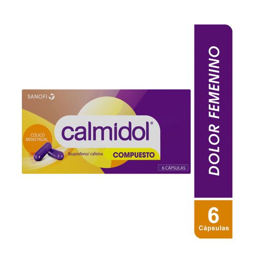 Salud-y-Medicamentos_Medicamentos_Calmidol_Pasteur_377083_caja_1.jpg