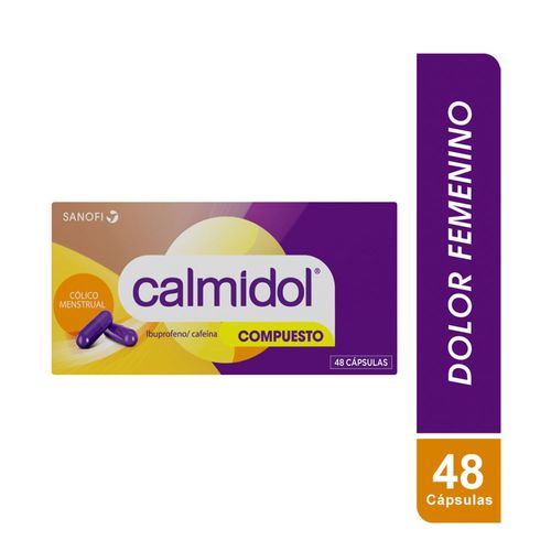 Salud-y-Medicamentos_Medicamentos_Calmidol_Pasteur_377087_caja_1.jpg