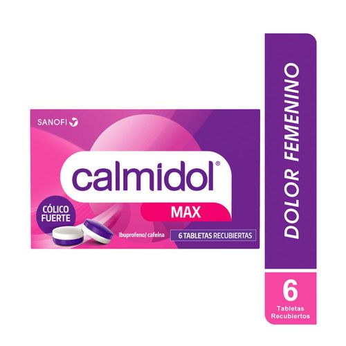 Salud-y-Medicamentos_Medicamentos_Calmidol_Pasteur_377093_caja_1.jpg