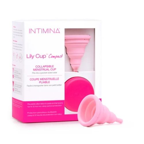 INTIMINA-LILLY-CUP-COMPACT-A-