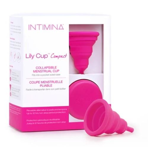 INTIMINA-LILLY-CUP-COMPACT-B-