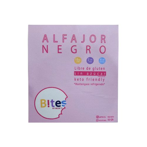 BITES-ALFAJOR-NEGRO
