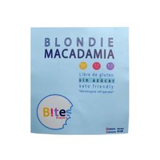 BITES-BLONDIE-MACADAMIA