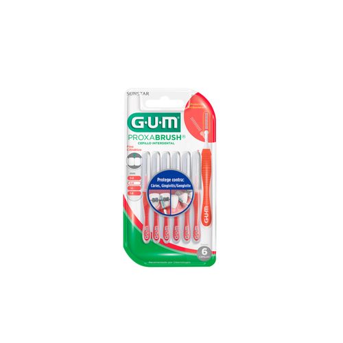 Cuidado-Personal-Higiene-Oral_Gum_Pasteur_283336_unica_1.jpg