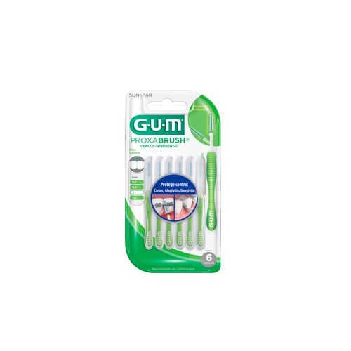 Cuidado-Personal-Higiene-Oral_Gum_Pasteur_283337_unica_1.jpg