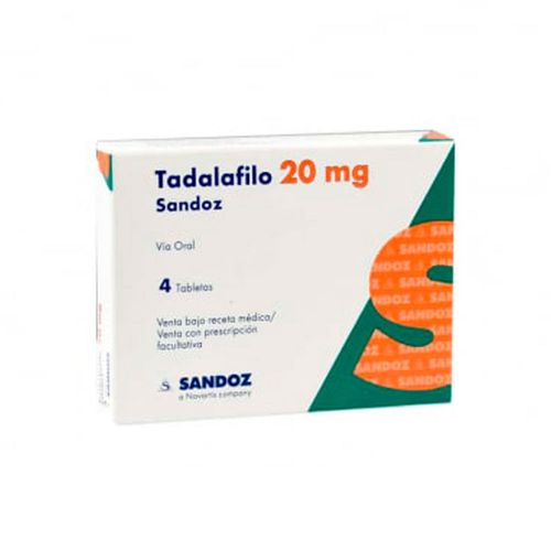 Salud-y-Medicamentos_Medicamentos-formulados_Sandoz_Pasteur_481019_caja_1.jpg