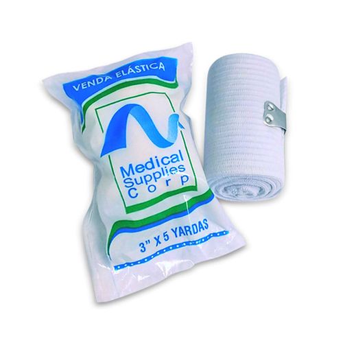 Salud-y-Medicamentos_Botiquin_Medical-Supplies_Pasteur_557003_bolsa_1.jpg