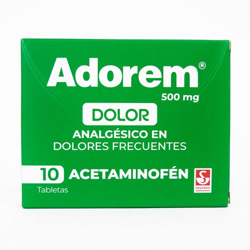 Salud-y-Medicamentos_Medicamentos-formulados_Adorem_Pasteur_69003_caja_1.jpg