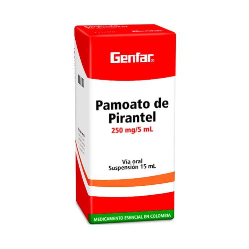 Salud-y-Medicamentos_Medicamentos-formulados_Genfar_Pasteur_121131_caja_1.jpg