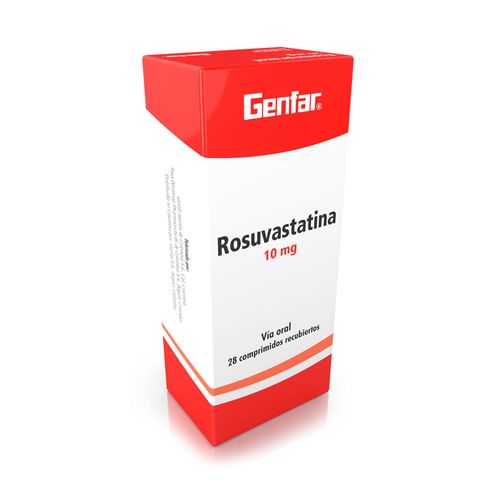 Salud-y-Medicamentos_Medicamentos-formulados_Genfar_Pasteur_121204_caja_1.jpg