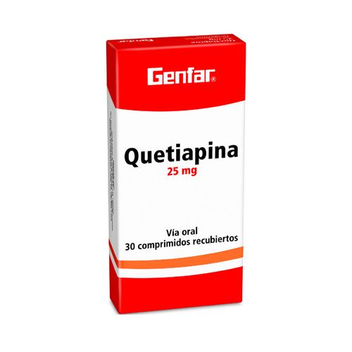 Salud-y-Medicamentos_Medicamentos-formulados_Genfar_Pasteur_169665_caja_1.jpg