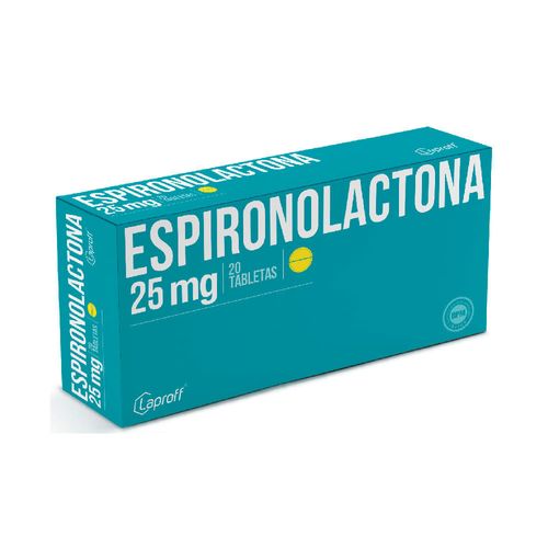 Salud-y-Medicamentos_Medicamentos-formulados_Laproff_Pasteur_004032_caja_1.jpg