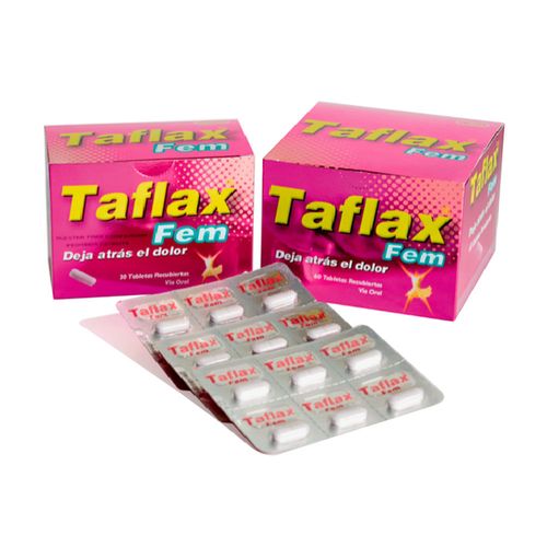 Salud-y-Medicamentos_Medicamentos-formulados_Taflax_Pasteur_495005_caja_1.jpg