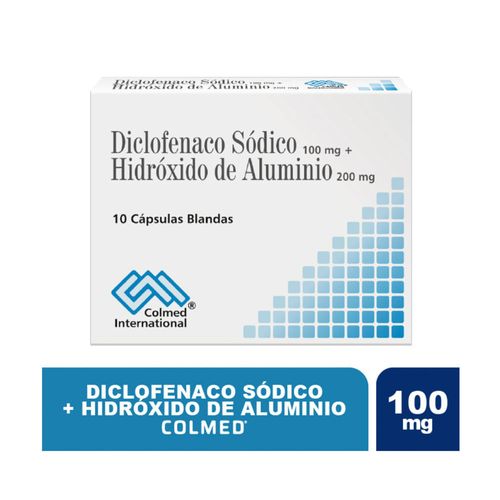 Salud-y-Medicamentos_Medicamentos-formulados_Colmed_Pasteur_639129_caja_1.jpg