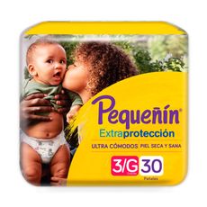 Bebes_Cuidado-del-bebe_Pequeñin_Pasteur_323633_bolsa_1.jpg