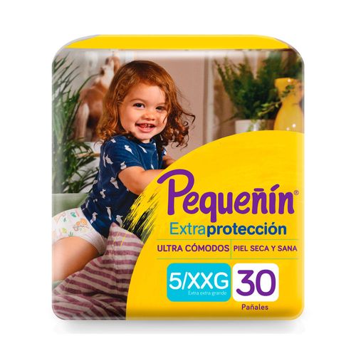 Bebes_Cuidado-del-bebe_Pequeñin_Pasteur_323641_bolsa_1.jpg