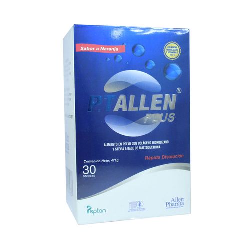 Salud-y-Medicamentos_Medicamentos-formulados_Allen-pharma_Pasteur_1241003_caja_1.jpg