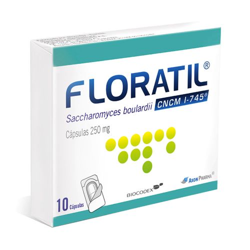 Salud-y-Medicamentos_Medicamentos-formulados_Floratil_Pasteur_203212_caja_1.jpg
