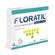 Salud-y-Medicamentos_Medicamentos-formulados_Floratil_Pasteur_203212_caja_1.jpg