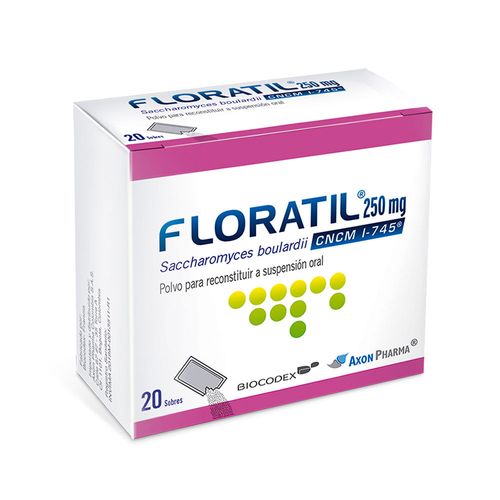 Salud-y-Medicamentos_Medicamentos-formulados_Floratil_Pasteur_203214_sobre_1.jpg