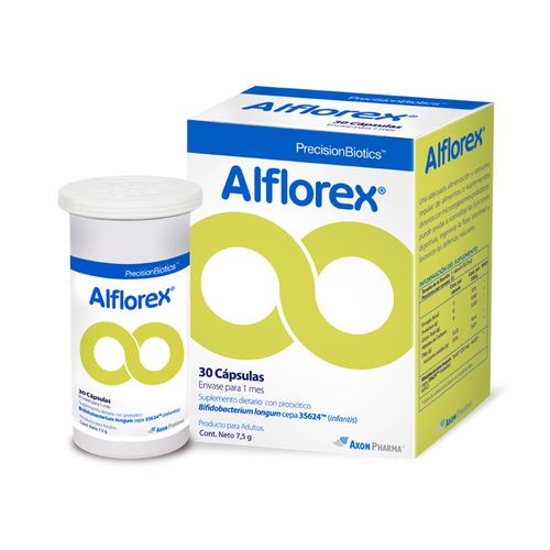 Salud-y-Medicamentos_Vitaminas-y-nutricion_Axon_Pasteur_719002_caja_1.jpg