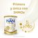 Bebes_Alimentos-y-complementos_Nan_Pasteur_233010-4_lata_4.jpg