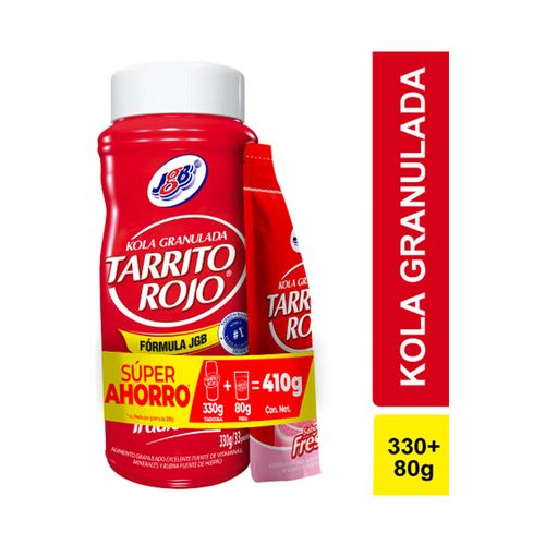 Salud-y-Medicamentos_Vitaminas-y-nutricion_Tarrito-rojo_Pasteur_161118_frasco_1.jpg