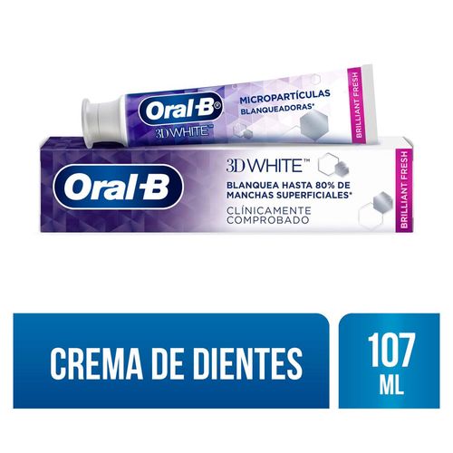 Cuidado-Personal_Cuidado-Oral_Oral-b_Pasteur_124138_caja_1.jpg