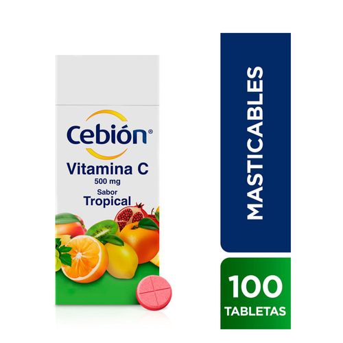 Salud-y-Medicamentos_Vitaminas-y-nutricion_Cebion_Pasteur_203020_bolsa_1.jpg