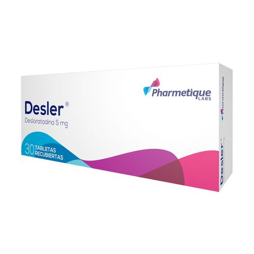 Salud-y-Medicamentos_Tos-Gripa-y-Alergias_Desler_Pasteur_186140-AGO22_caja_1.jpg