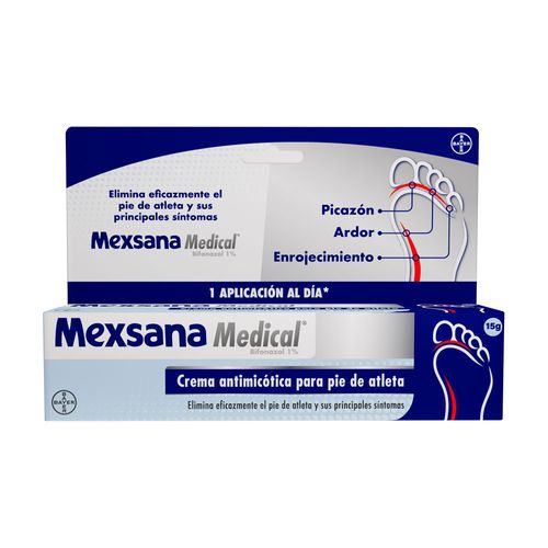 Salud-y-Medicamentos_Topicos_Mexsana_Pasteur_024114_unica_1.jpg
