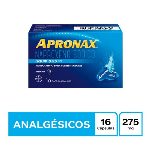 Salud-y-Medicamentos_Medicamentos-formulados_Apronax_Pasteur_024038_caja_1.jpg