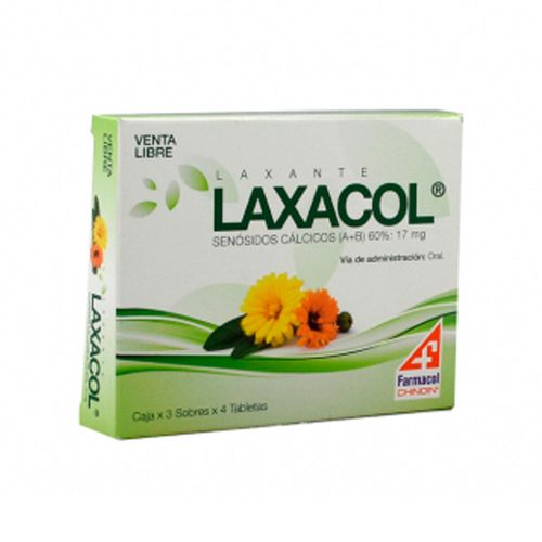 Salud-y-Medicamentos_Salud-Estomacal-y-digestiva_Laxacol_Pasteur_117446_caja_1.jpg