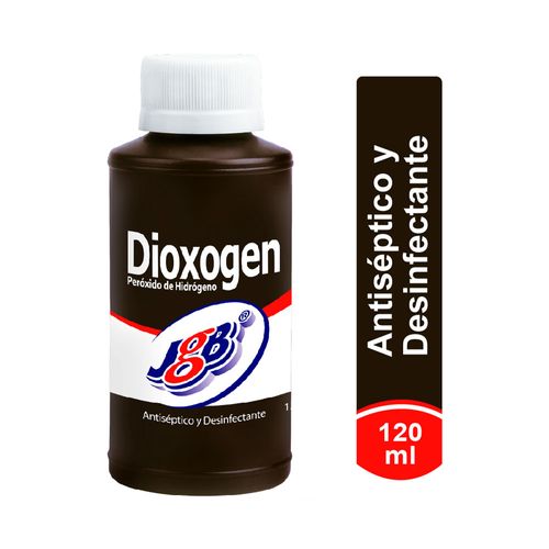Salud-y-Medicamentos_Botiquin_Dioxogen_Pasteur_161021_frasco_1.jpg