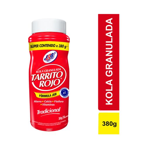 Salud-y-Medicamentos_Vitaminas-y-nutricion_Tarrito-rojo_Pasteur_161047_frasco_1.jpg