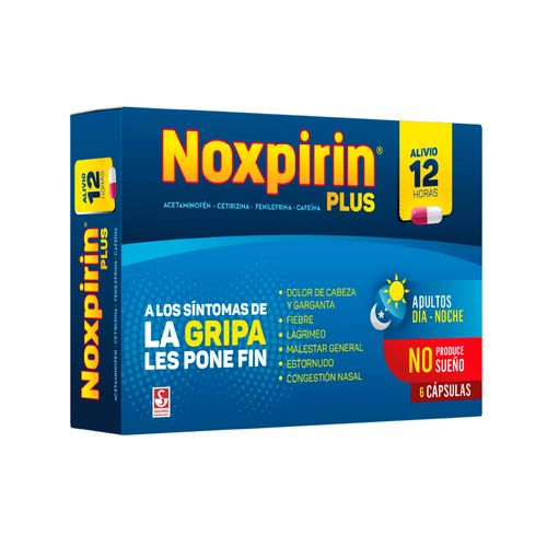 Salud-y-Medicamentos_Tos-Gripa-y-Alergias_Noxpirin_Pasteur_833021_caja_1.jpg