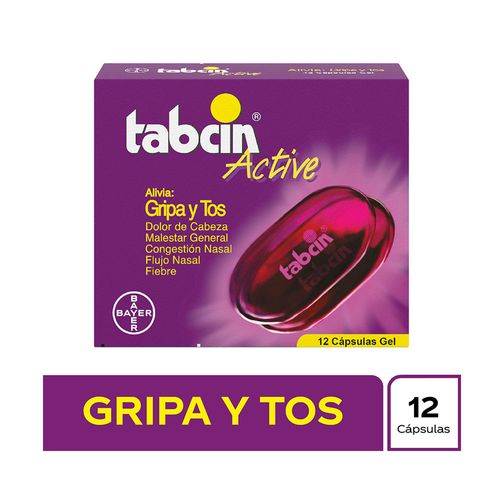 Salud-y-Medicamentos_Tos-Gripa-y-Alergias_Tabcin_Pasteur_024116_caja_1.jpg