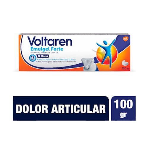 Salud-y-Medicamentos_Topicos_Voltaren_Pasteur_385851_caja_1.jpg